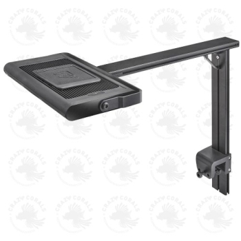HMSSA Single Arm Kit